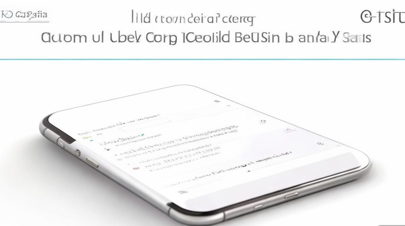 苹果8 Plus怎么设置Siri?详细步骤教程在这里!