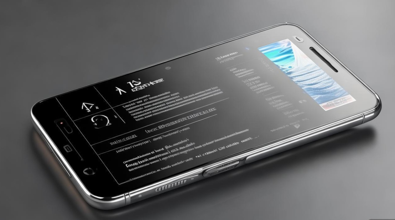 三星a9100配置性能如何,值得入手吗?