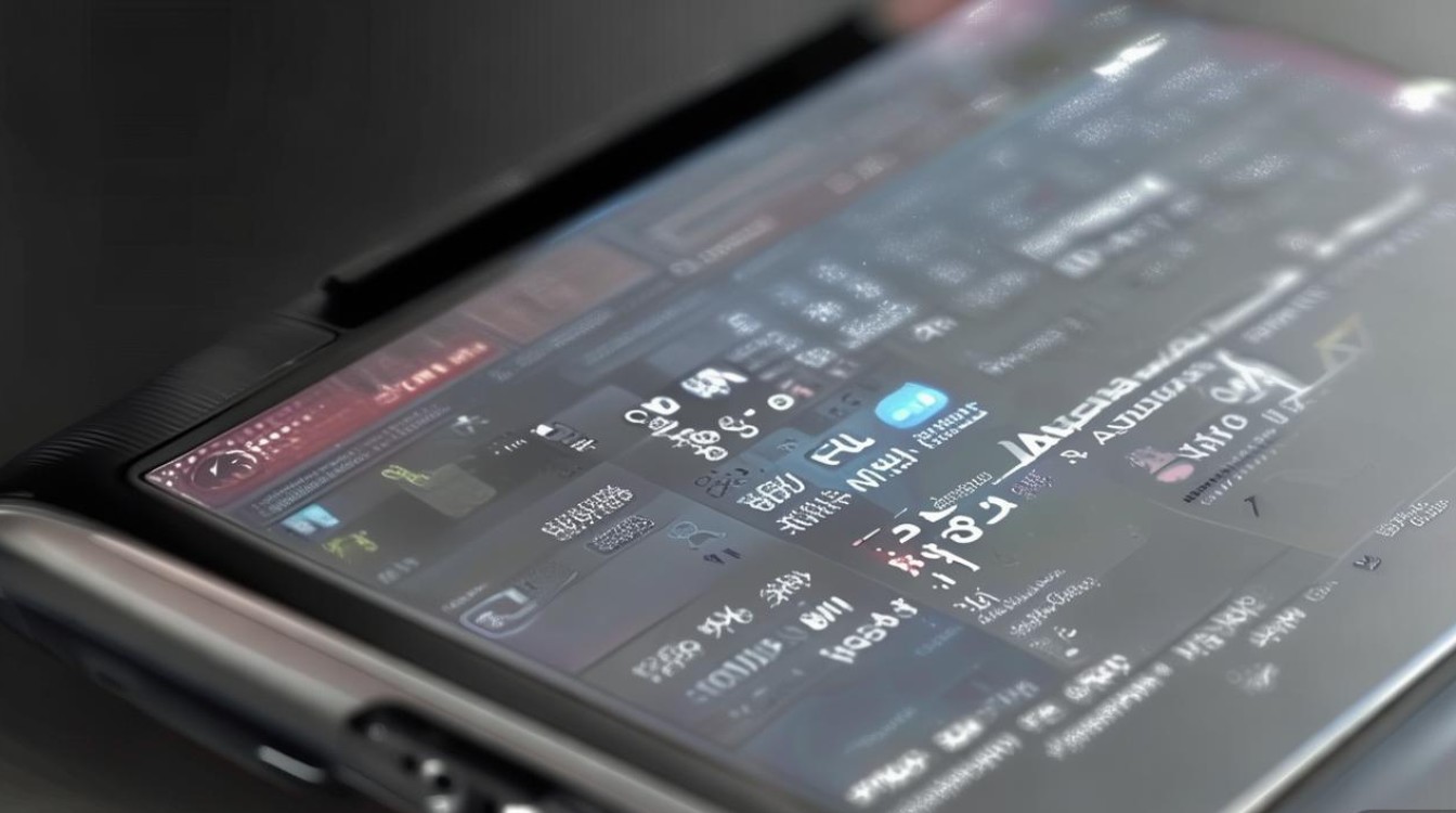 三星a9100配置性能如何,值得入手吗?