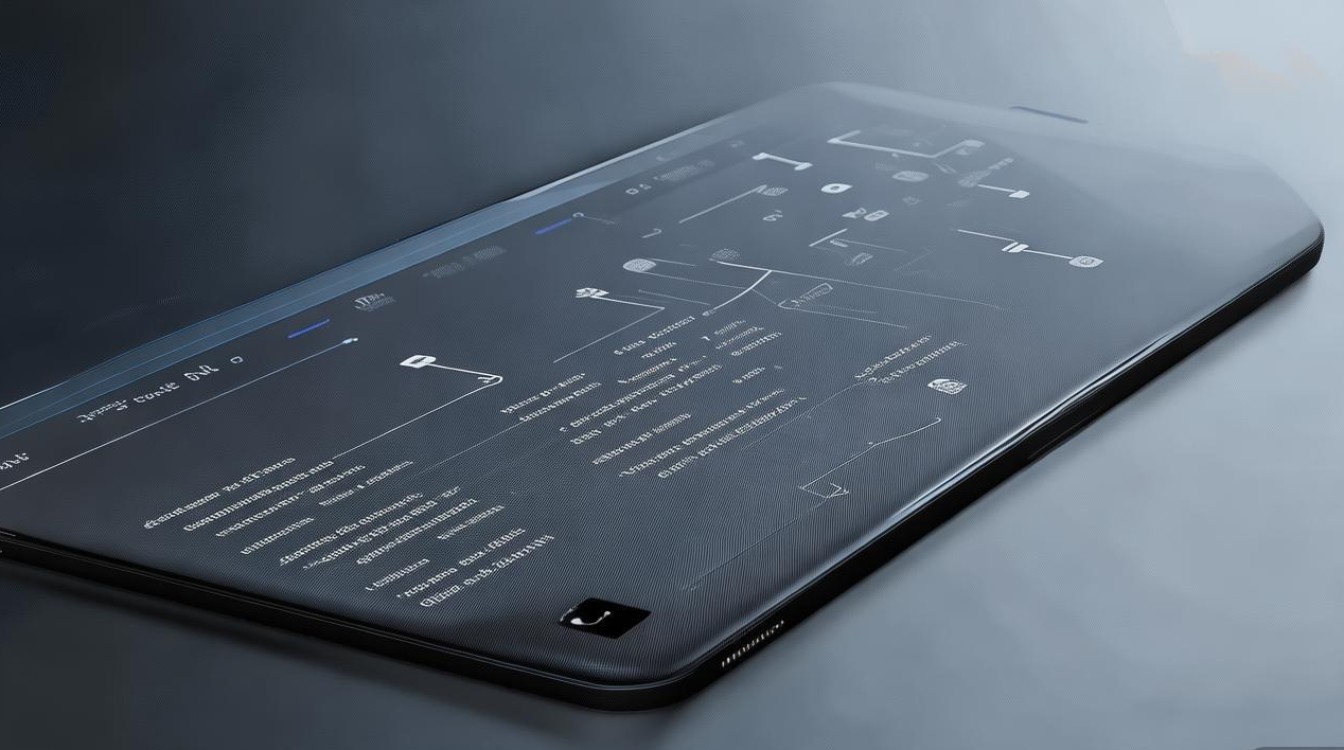 三星on7无法进入com模式怎么办？