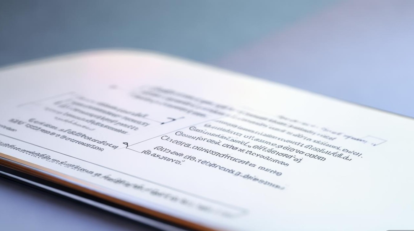 三星on7无法进入com模式怎么办？