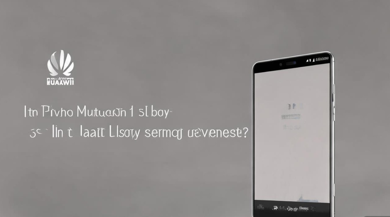 华为Mate9现在还卡吗?日常使用流畅度怎么样?