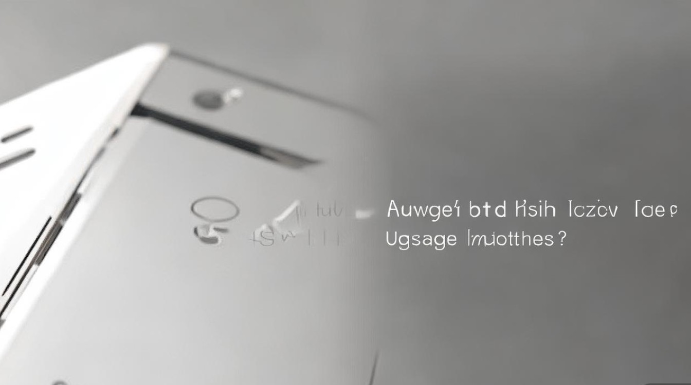 华为Mate9现在还卡吗?日常使用流畅度怎么样?