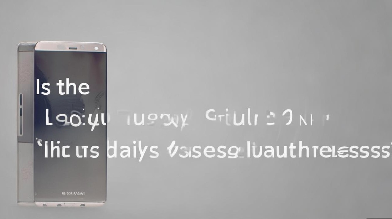 华为Mate9现在还卡吗?日常使用流畅度怎么样?