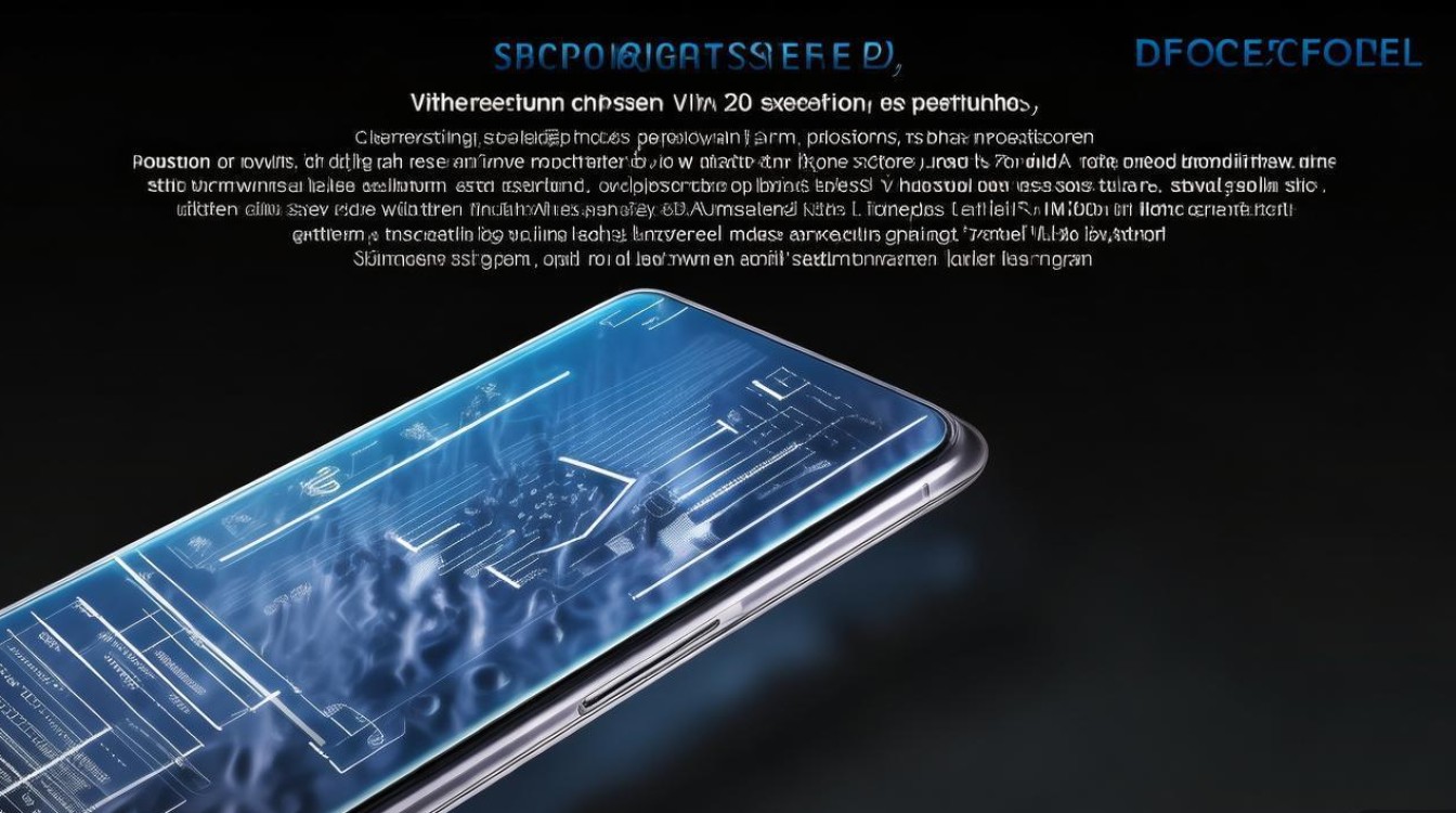 vivo S10屏幕分辨率参数具体是多少？性能表现又如何？