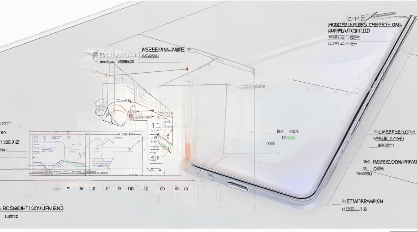 vivo S10屏幕分辨率参数具体是多少？性能表现又如何？