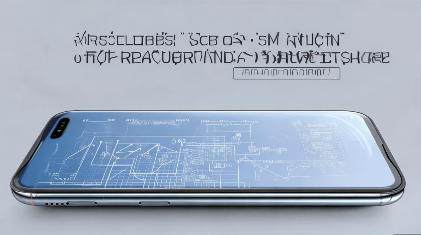 vivo S10屏幕分辨率参数具体是多少？性能表现又如何？