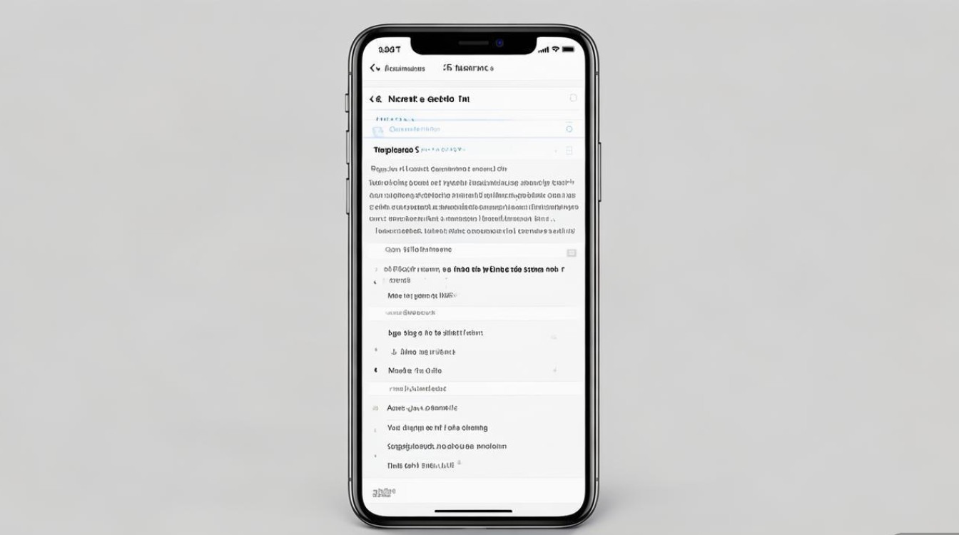 苹果8输入速度怎么调？教你快速设置输入法提速技巧