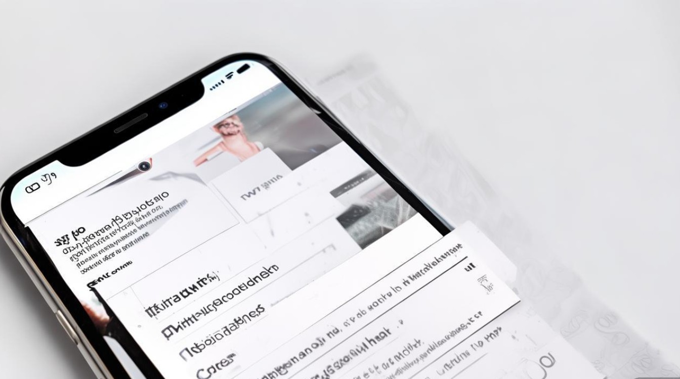 苹果8输入速度怎么调？教你快速设置输入法提速技巧