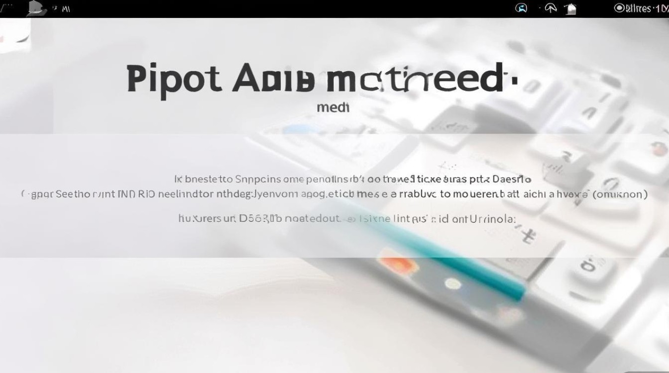 苹果8输入速度怎么调？教你快速设置输入法提速技巧