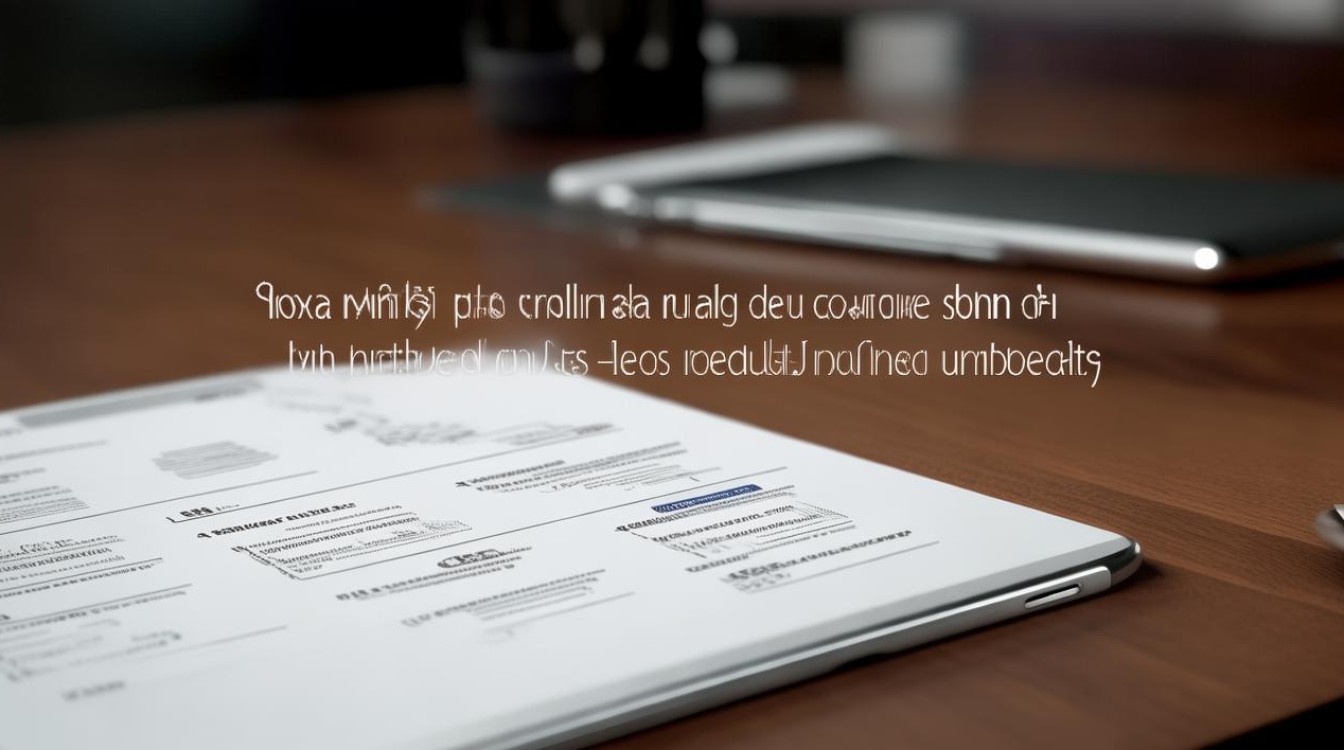 苹果刷机时为什么需要反复开关机？具体操作步骤是什么？