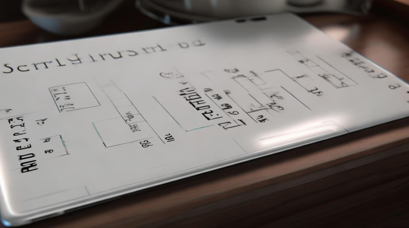 苹果刷机时为什么需要反复开关机？具体操作步骤是什么？