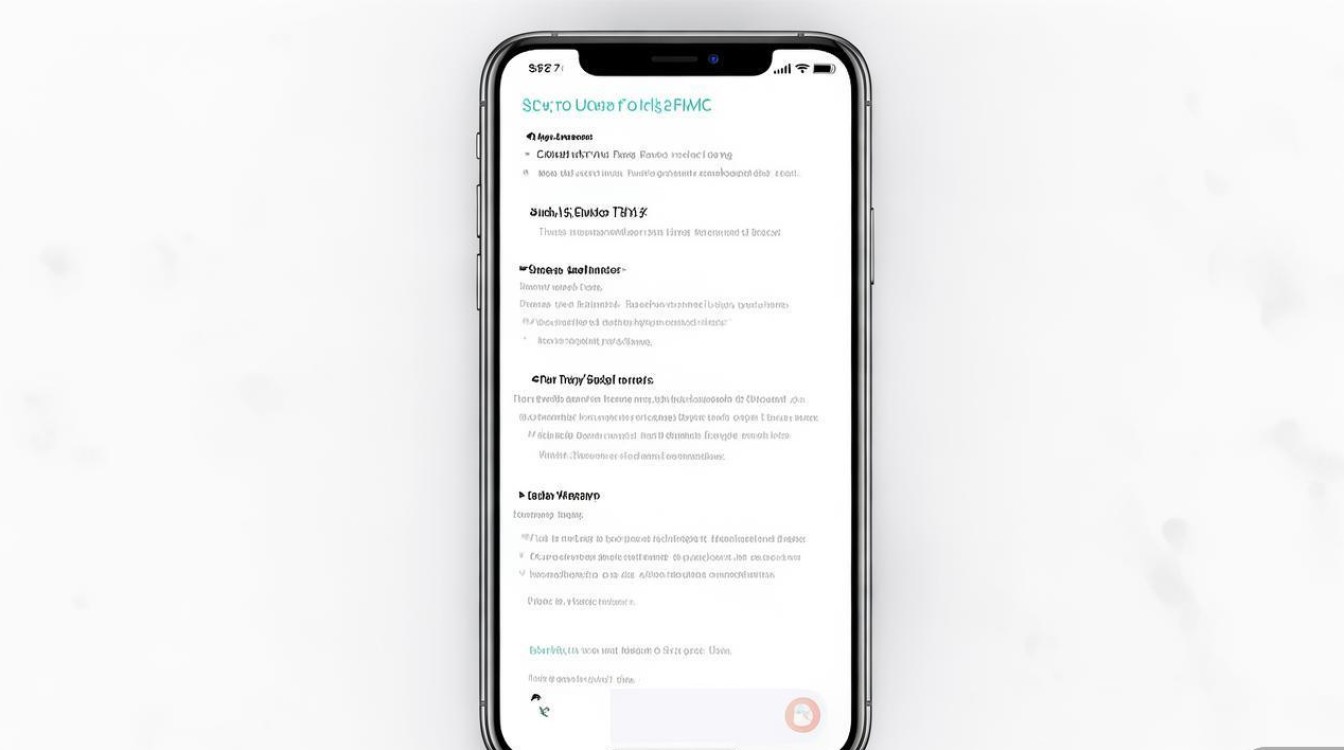 苹果11用Siri播放音乐怎么操作？详细步骤指南来了