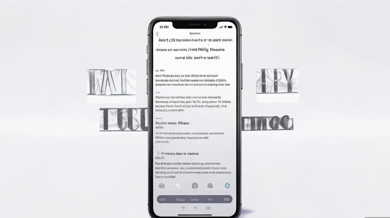 苹果11用Siri播放音乐怎么操作？详细步骤指南来了