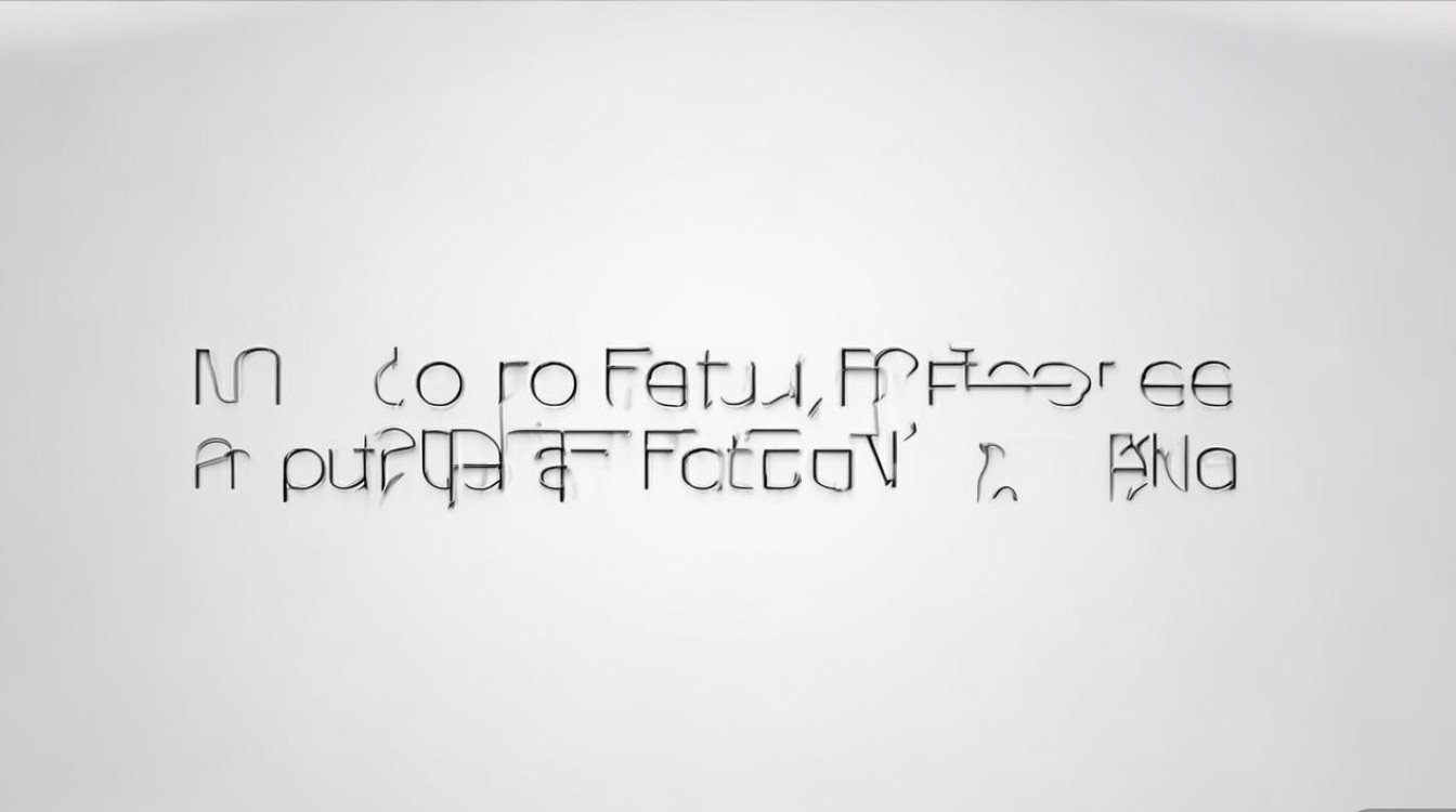 苹果iPhonex到底怎么读才正确？