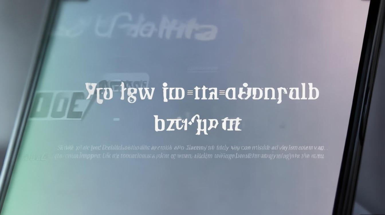 华为Mate9怎么下载安装第三方字体？