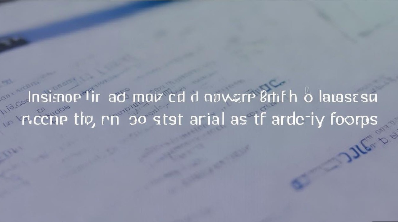 华为Mate9怎么下载安装第三方字体？