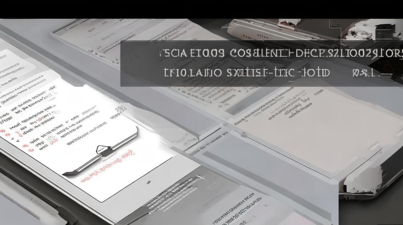 三星GT5120双清方法是什么？详细步骤有哪些？