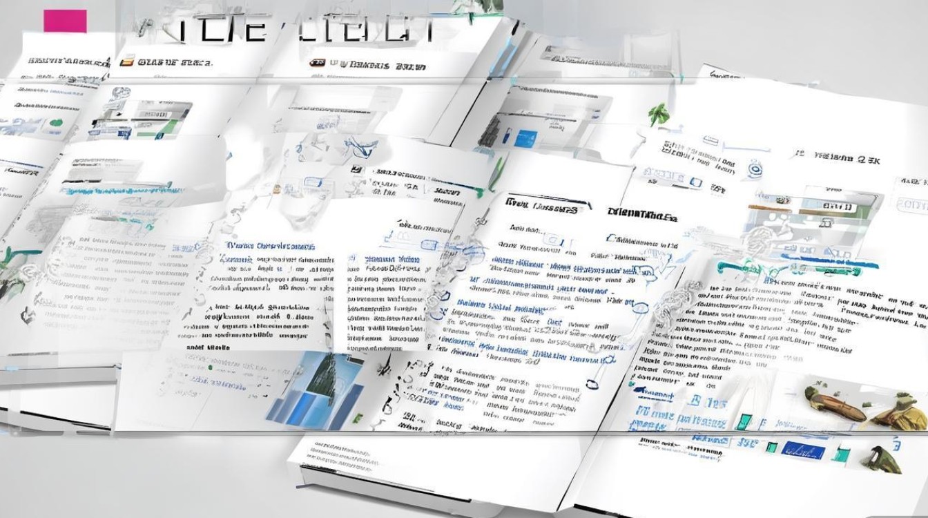 三星GT5120双清方法是什么？详细步骤有哪些？