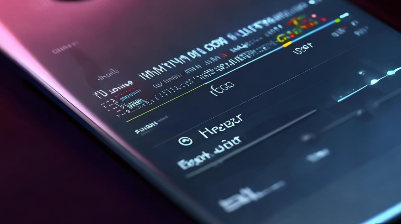 三星s6音效怎么调才好听？低音增强+均衡器设置技巧