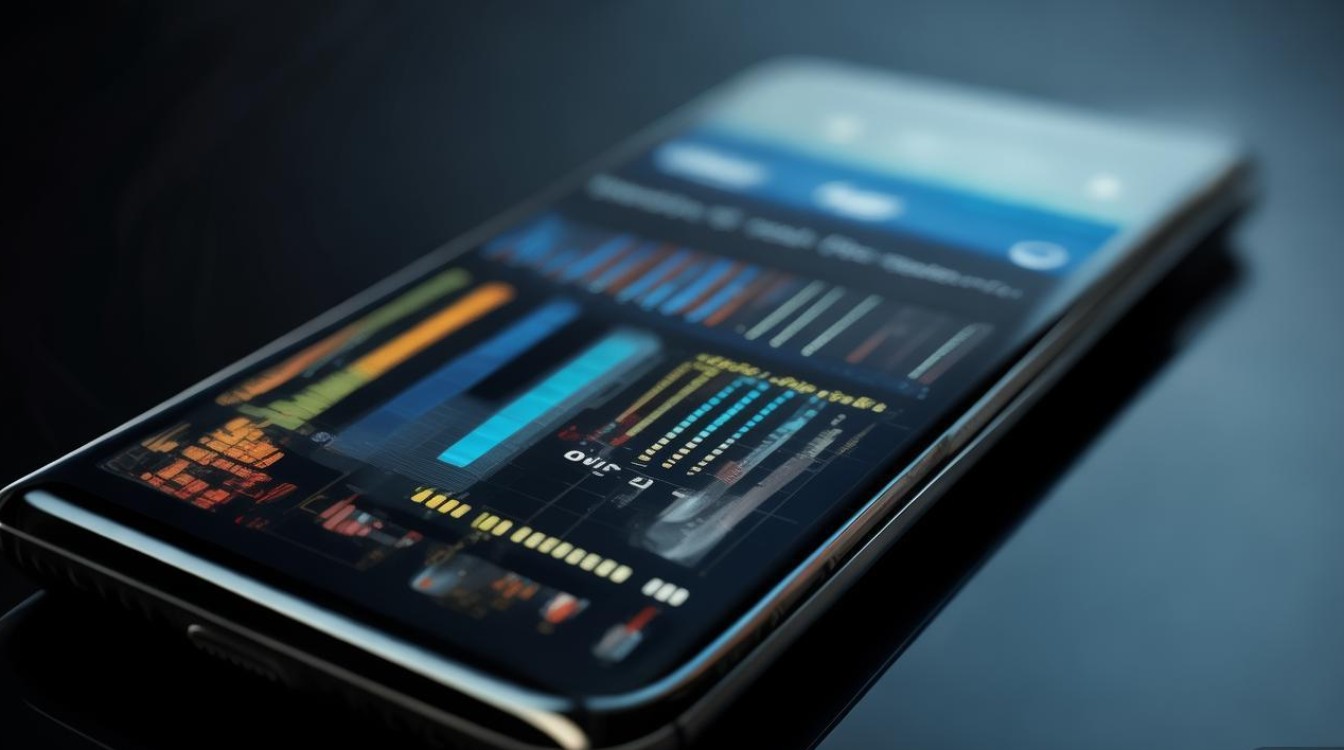 三星s6音效怎么调才好听？低音增强+均衡器设置技巧