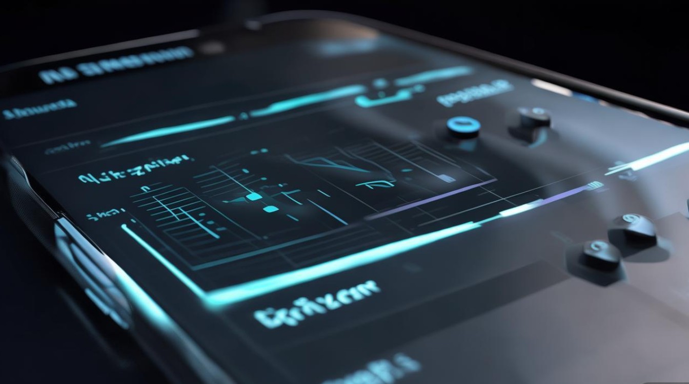 三星s6音效怎么调才好听？低音增强+均衡器设置技巧