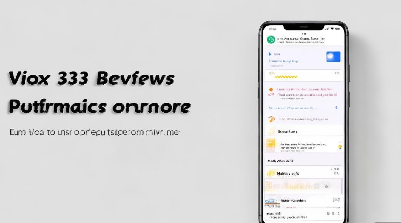 vivoy53s续航影像性能怎么样？全面评测值得买吗？