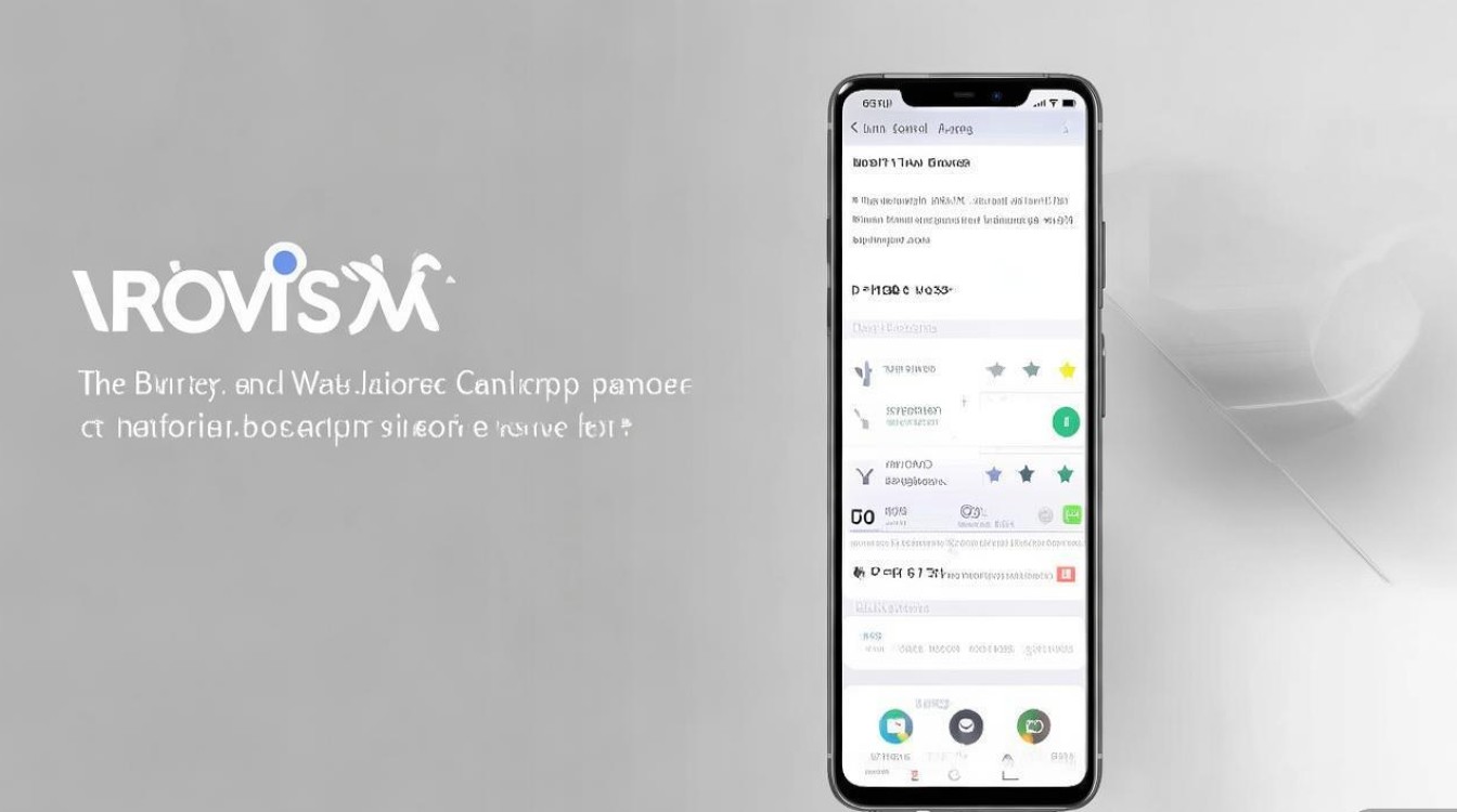 vivoy53s续航影像性能怎么样？全面评测值得买吗？