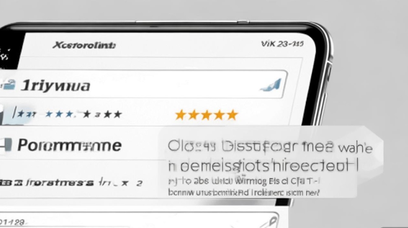 vivoy53s续航影像性能怎么样？全面评测值得买吗？