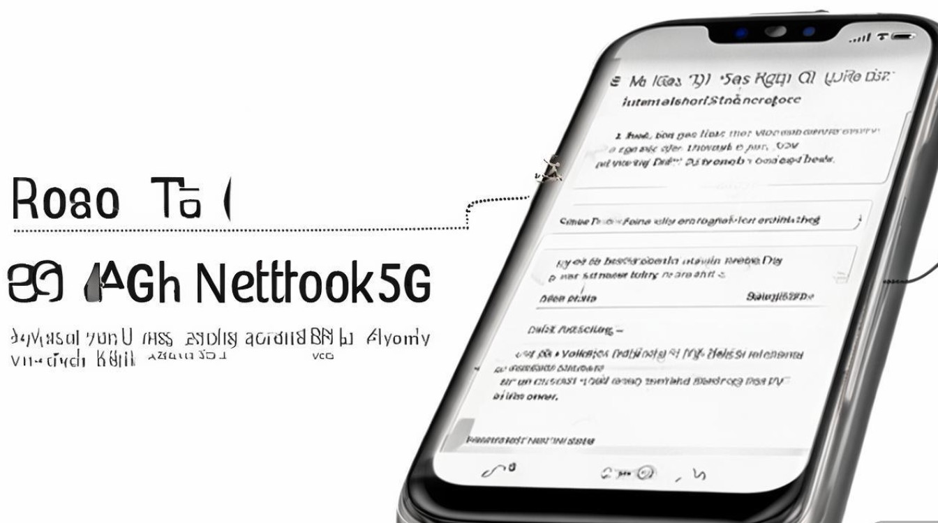 vivox94g3g怎么切换网络？3G/4G/5G切换方法详解