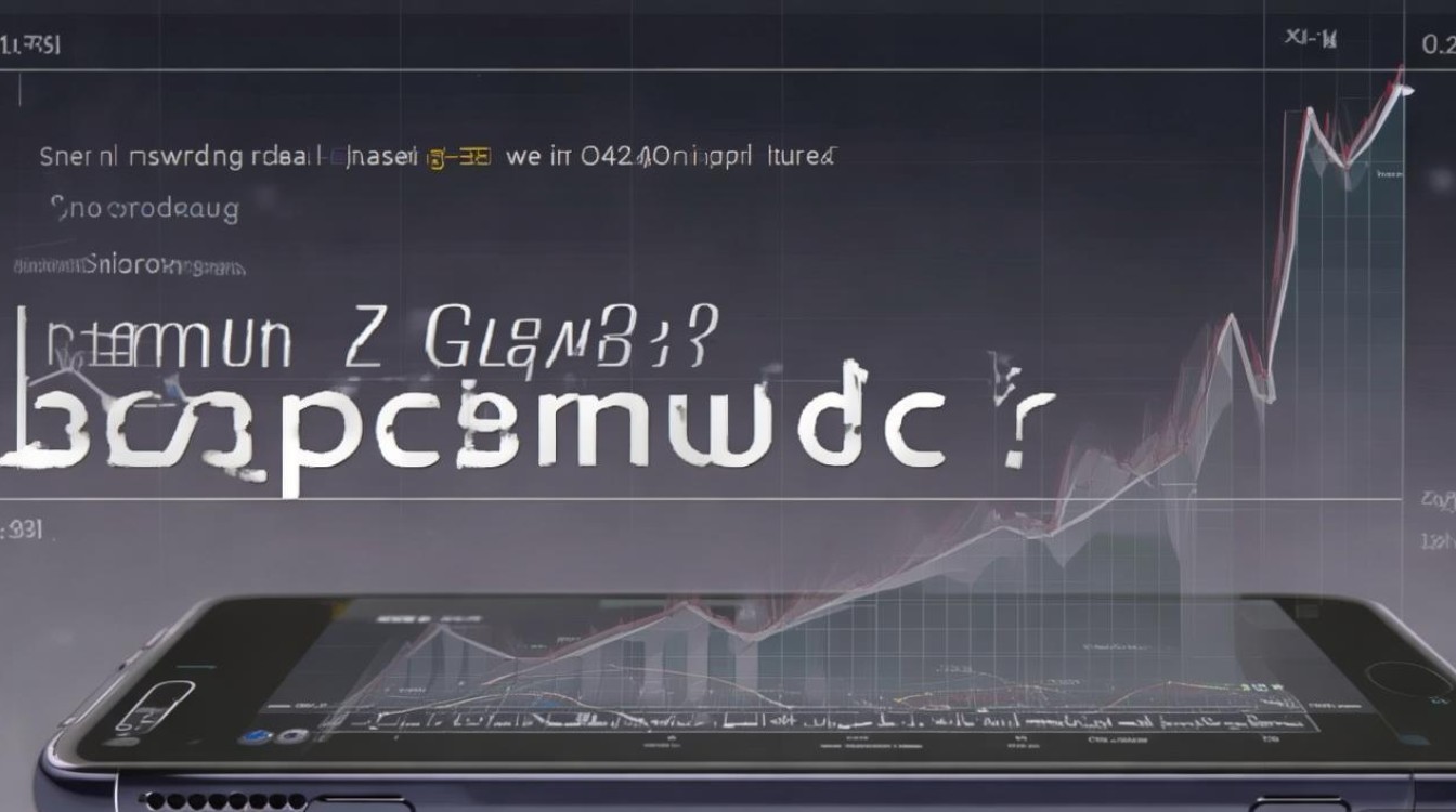 三星S9跑分多少?骁龙845性能到底行不行?