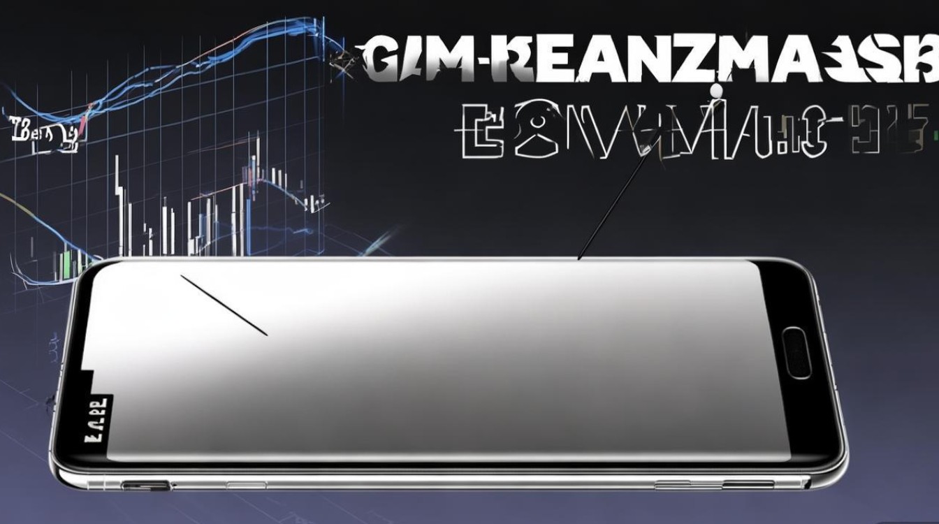 三星S9跑分多少?骁龙845性能到底行不行?