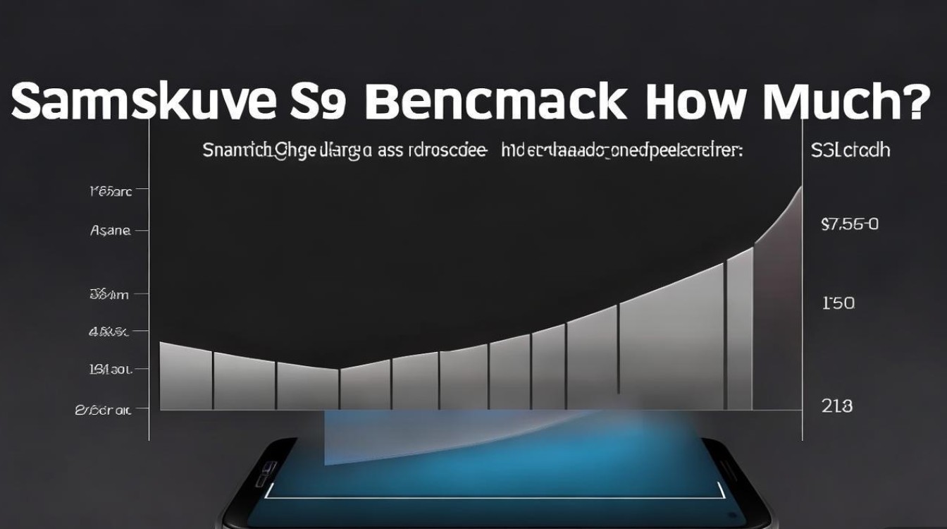 三星S9跑分多少?骁龙845性能到底行不行?