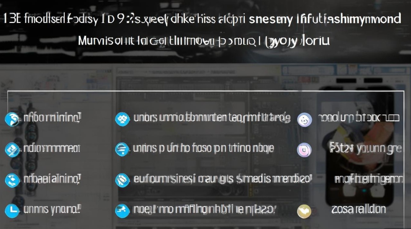 三星i739如何安全刷机？新手必看详细教程步骤