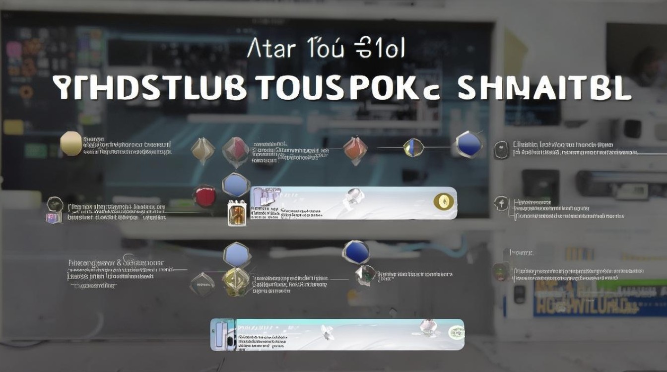 三星i739如何安全刷机？新手必看详细教程步骤