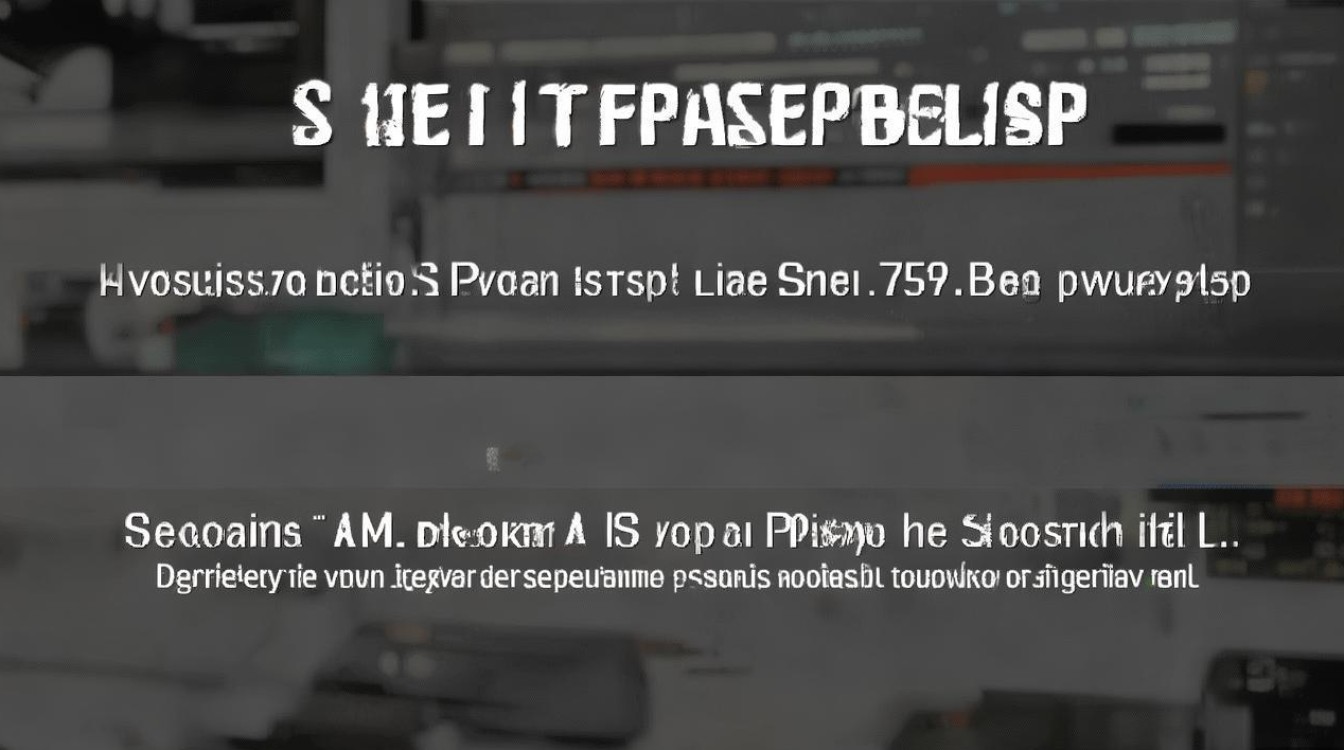 三星i739如何安全刷机？新手必看详细教程步骤