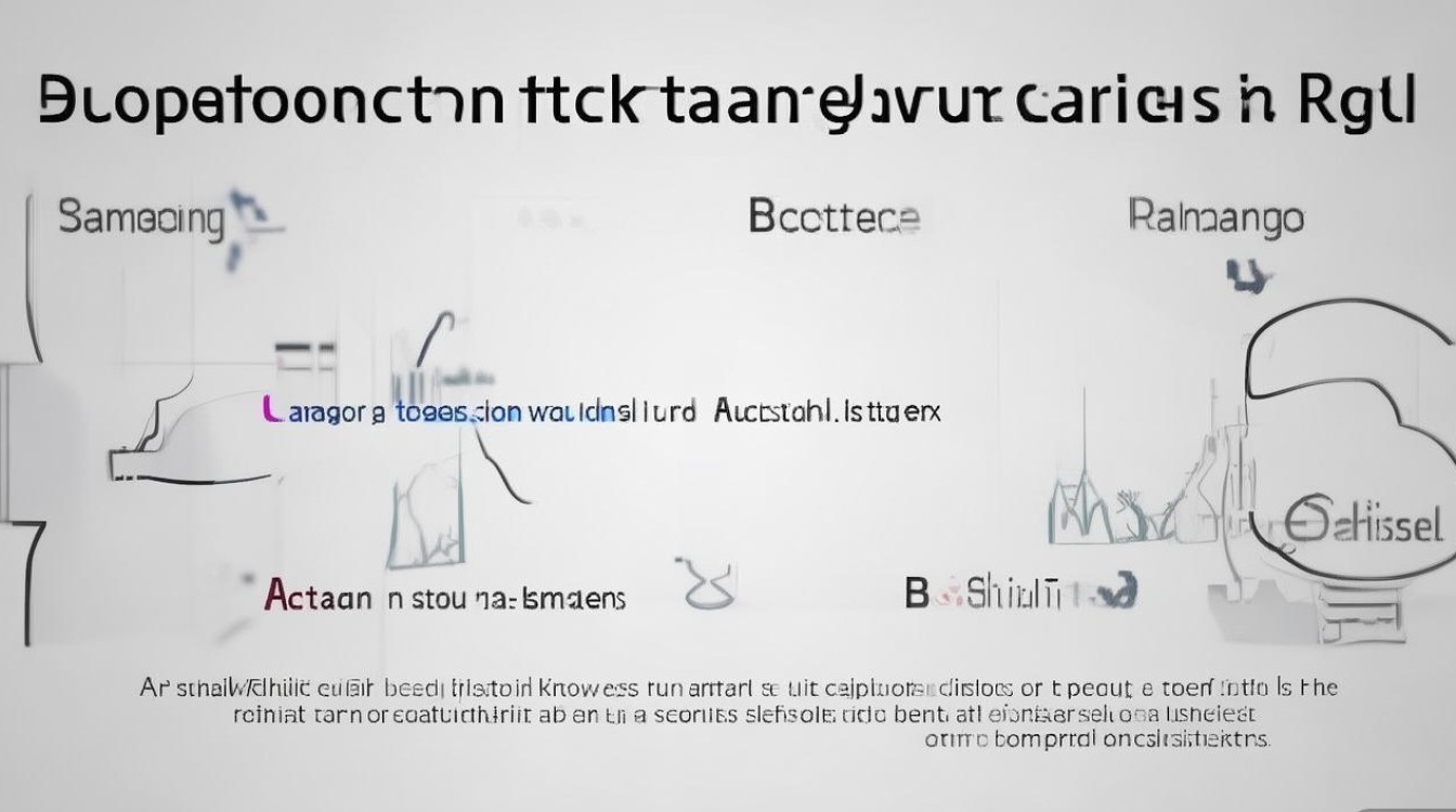 三星s7e怎么解锁内核？详细步骤与注意事项是什么？