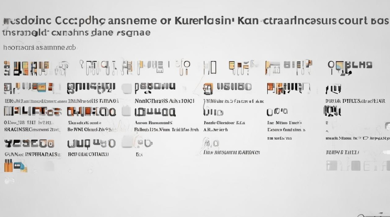 三星s7e怎么解锁内核？详细步骤与注意事项是什么？