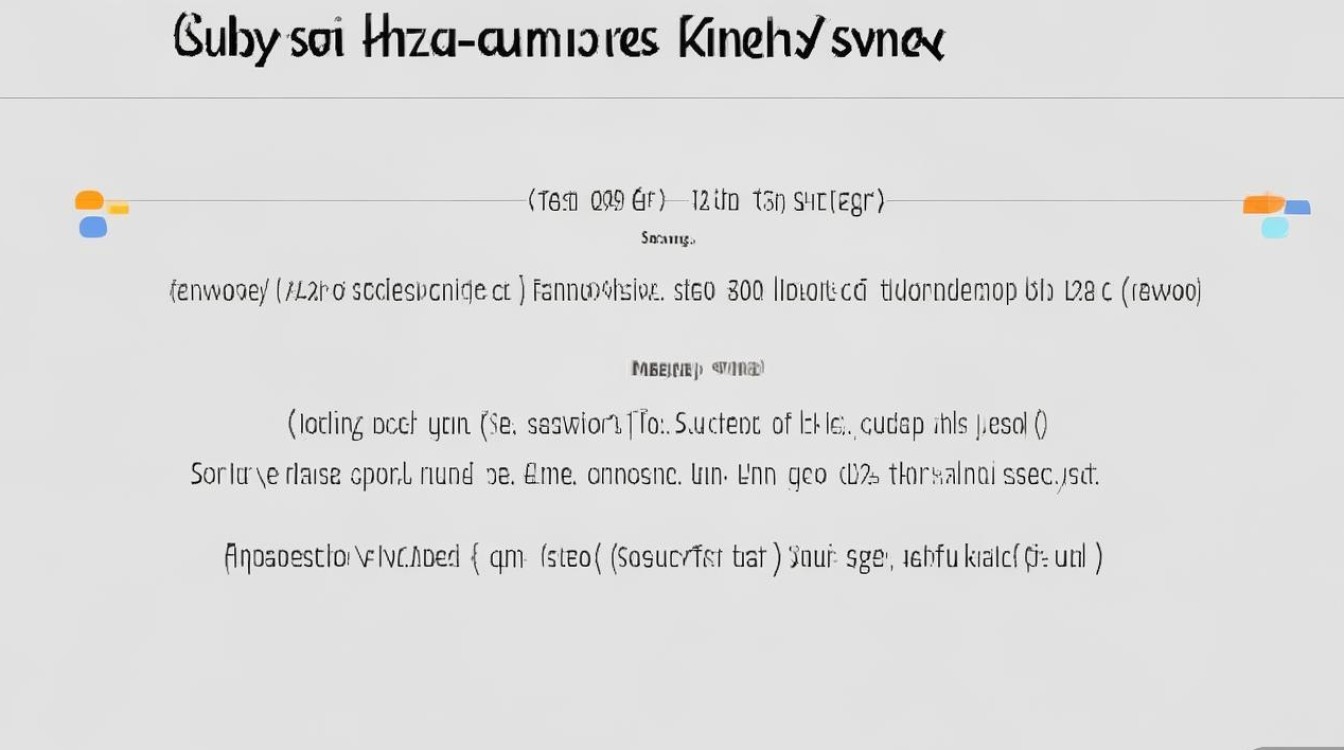 三星s7e怎么解锁内核？详细步骤与注意事项是什么？