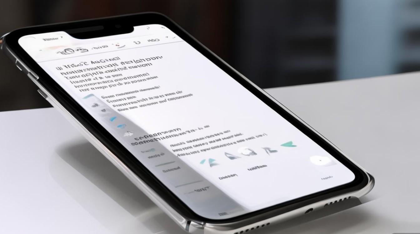 苹果SE忘记密码怎么办？教你轻松找回或重置密码