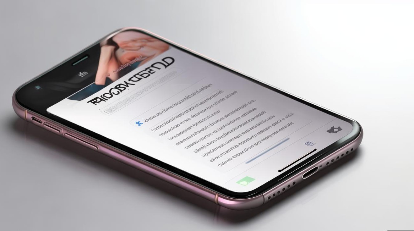 苹果SE忘记密码怎么办？教你轻松找回或重置密码