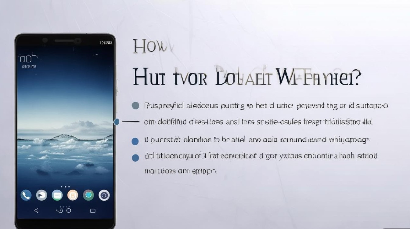 华为Mate9 HD怎么关机？长按电源键没反应怎么办？