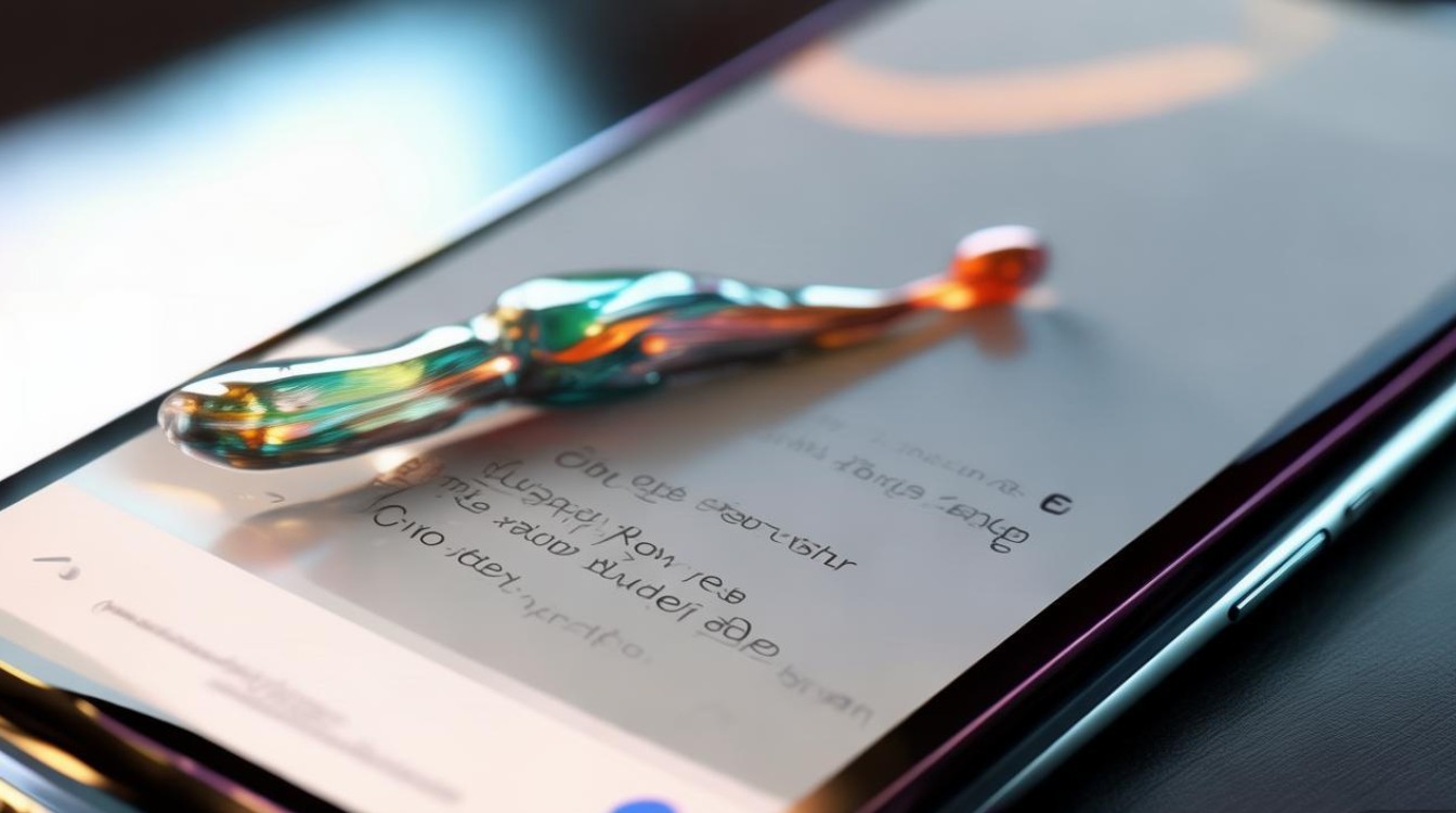 苹果手机微信聊天小尾巴怎么设置？