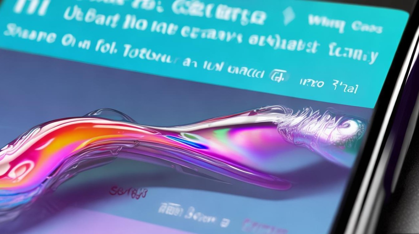 苹果手机微信聊天小尾巴怎么设置？