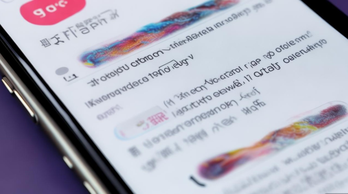 苹果手机微信聊天小尾巴怎么设置？