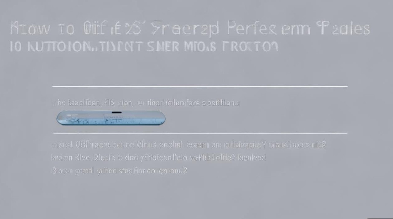 vivox7文件加密怎么操作？新手必看教程在这里