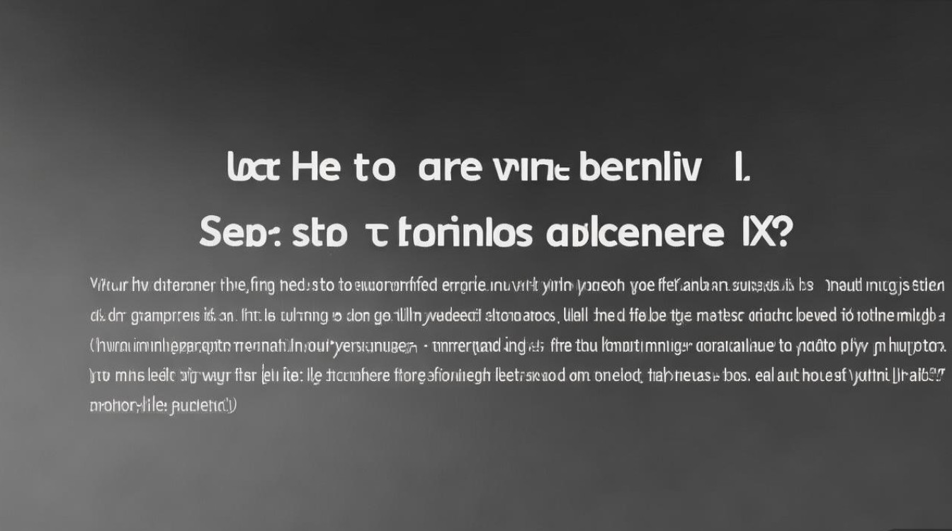 vivox7文件加密怎么操作？新手必看教程在这里