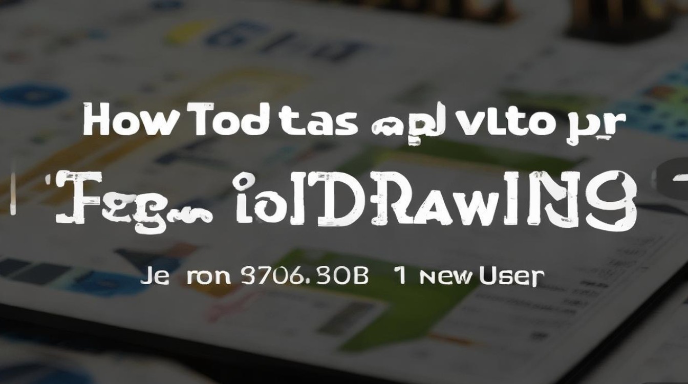 vivox7怎么抽卡？新手必看抽卡技巧与注意事项