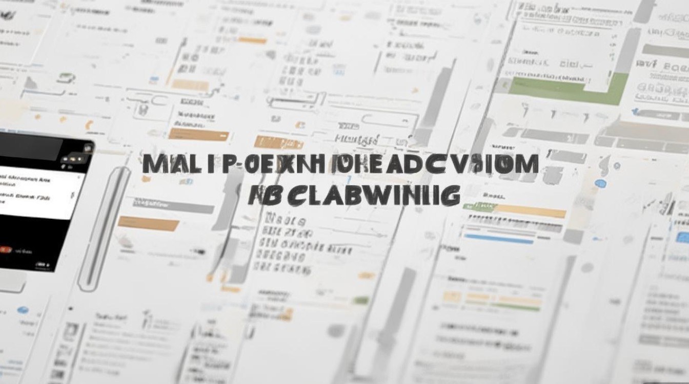 vivox7怎么抽卡？新手必看抽卡技巧与注意事项