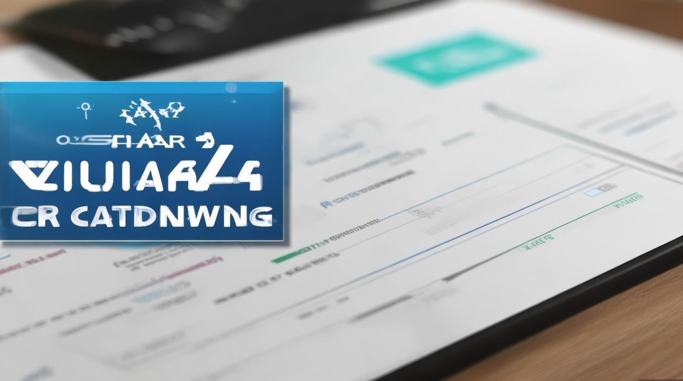 vivox7怎么抽卡？新手必看抽卡技巧与注意事项